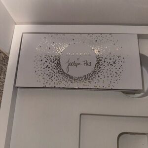 Morphe Jaclyn Hill Bling Boss -Vault collection - discontinued (New)